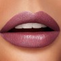 Кремовая помада для губ Kiko Milano Gossamer Emotion Creamy Lipstick 109 Amaranth, 3.5 г