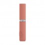 Жидкая матовая помада для губ L'Oreal Paris Lips Infaillible Matte Resistance Liquid Lipstick тон 601, 5 мл