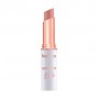 Матовая помада для губ TopFace Sensitive Stylo Lipstic PT157, 01, 3.5 г