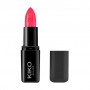 Помада для губ Kiko Milano Smart Fusion Lipstick 412 Strawberry Pink, 3 г