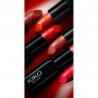 Помада для губ Kiko Milano Smart Fusion Lipstick 412 Strawberry Pink, 3 г