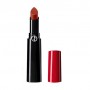 Помада для губ Giorgio Armani Lip Power Longwear Lipstick 206 Cedar, 3.1 г