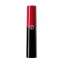 Помада для губ Giorgio Armani Lip Power Longwear Lipstick 206 Cedar, 3.1 г