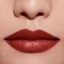 Помада для губ Giorgio Armani Lip Power Longwear Lipstick 206 Cedar, 3.1 г