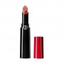 Помада для губ Giorgio Armani Lip Power Longwear Lipstick 206 Cedar, 3.1 г