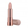 Помада для губ Essence Hydrating Nude Lipstick 301 Romantic, 3.5 г