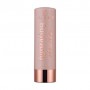 Помада для губ Essence Hydrating Nude Lipstick 301 Romantic, 3.5 г