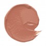 Помада для губ Essence Hydrating Nude Lipstick 301 Romantic, 3.5 г