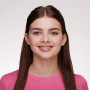 Помада для губ Essence Hydrating Nude Lipstick 301 Romantic, 3.5 г