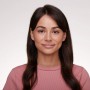 Помада для губ Essence Hydrating Nude Lipstick 301 Romantic, 3.5 г