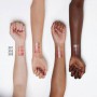 Помада для губ Essence Hydrating Nude Lipstick 301 Romantic, 3.5 г