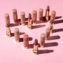 Помада для губ Essence Hydrating Nude Lipstick 301 Romantic, 3.5 г