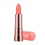 Помада для губ Essence Hydrating Nude Lipstick 301 Romantic, 3.5 г