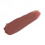 Помада для губ Missai Satin Lips, тон 01, 5 г