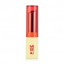 Помада для губ Missai Satin Lips, тон 01, 5 г