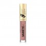 Жидкая помада для губ Eveline Cosmetics Variete Satin Matt Lip Liquid Lipstick 01 Caramel Cake, 4.5 мл