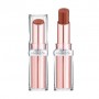 Помада-бальзам для губ L'Oreal Paris Glow Paradise Balm-in-Lipstick 107 Brown Enchante, 3.8 г