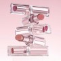 Помада-бальзам для губ L'Oreal Paris Glow Paradise Balm-in-Lipstick 107 Brown Enchante, 3.8 г