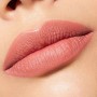 Матовая помада для губ Catrice Scandalous Matte Lipstick 130 Slay The Day, 3.5 г