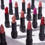 Матовая помада для губ Catrice Scandalous Matte Lipstick 130 Slay The Day, 3.5 г