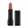 Матовая помада для губ Catrice Scandalous Matte Lipstick 130 Slay The Day, 3.5 г