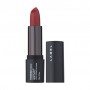 Матовая помада для губ LAMEL Make Up Powder Drop Matte Lipstick 403, 3.8 г