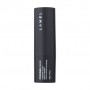 Матовая помада для губ LAMEL Make Up Powder Drop Matte Lipstick 403, 3.8 г