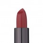 Матовая помада для губ LAMEL Make Up Powder Drop Matte Lipstick 403, 3.8 г