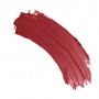 Матовая помада для губ LAMEL Make Up Powder Drop Matte Lipstick 403, 3.8 г