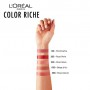 Помада для губ L'Oreal Paris Color Riche 226 Rose Glace, 4.5 мл