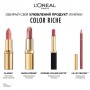 Помада для губ L'Oreal Paris Color Riche 226 Rose Glace, 4.5 мл