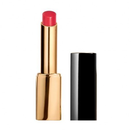Помада для губ Chanel Rouge Allure L&39extrait Lipstick 818 Rose Independant, 2 г
