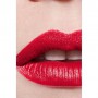 Помада для губ Chanel Rouge Allure L'extrait Lipstick 834 Rose Turbulent, 2 г