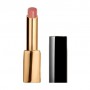 Помада для губ Chanel Rouge Allure L'extrait Lipstick 834 Rose Turbulent, 2 г