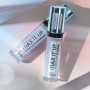 Бустер для губ Catrice Max It Up Lip Booster Extreme с эффектом увеличения, 030 Ice Ice Baby, 4 мл