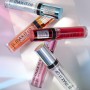 Бустер для губ Catrice Max It Up Lip Booster Extreme с эффектом увеличения, 030 Ice Ice Baby, 4 мл