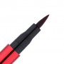 Маркер для губ LAMEL Make Up Flamy Kissproof Lip Liner 402, 1.6 мл