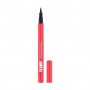 Маркер для губ LAMEL Make Up Flamy Kissproof Lip Liner 402, 1.6 мл