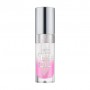 Масло для губ Essence Lip Oil Hydra Kiss 06 Cranberry Is Back, 4 мл