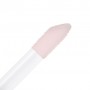 Масло для губ Essence Lip Oil Hydra Kiss 06 Cranberry Is Back, 4 мл