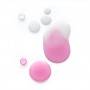 Масло для губ Essence Lip Oil Hydra Kiss 06 Cranberry Is Back, 4 мл
