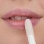 Масло для губ Essence Lip Oil Hydra Kiss 06 Cranberry Is Back, 4 мл