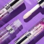 Масло для губ Essence Lip Oil Hydra Kiss 06 Cranberry Is Back, 4 мл