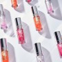 Масло для губ Essence Lip Oil Hydra Kiss 06 Cranberry Is Back, 4 мл