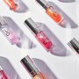 Масло для губ Essence Lip Oil Hydra Kiss 06 Cranberry Is Back, 4 мл