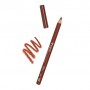 Карандаш для губ Bogenia Lip Liner BG500, 022 Maroon Petal, 0.78 г