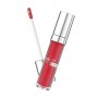 Блеск для губ Pupa Miss Pupa Gloss 100 Crystal Glass, 5 мл