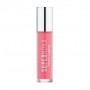 Блеск для губ TopFace Supernova Volume Lipgloss PT209, 001, 4 мл