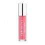 Блеск для губ TopFace Supernova Volume Lipgloss PT209, 001, 4 мл