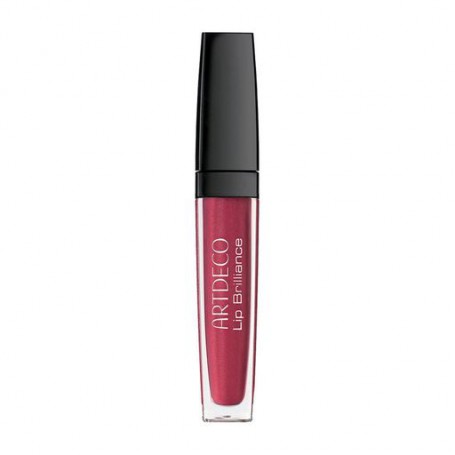Блеск для губ Artdeco Lip Brilliance 14 Brilliant Frozen Rose, 5 мл